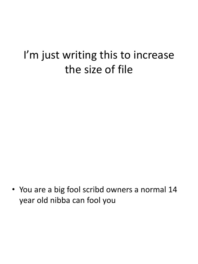 i-m-just-writing-this-to-increase-the-size-of-file-pdf