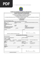 PLANO DE ATIVIDADE DA PRATICA PROFISSIONAL (1).pdf