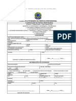 PLANO DE ATIVIDADE DA PRATICA PROFISSIONAL.pdf