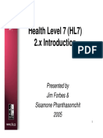 HL7MSG-V2xTutorial.pdf