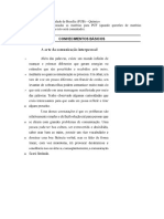 FUB - Químico - CESPE.pdf
