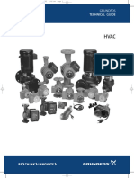 Grundfos Tech Guide