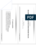 BDD Fundamentos PDF