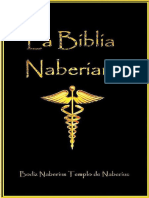 59623569-La-Biblia-Naberiana-4ª-EDICION.pdf