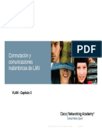 Semana 5 y 6 VLAN PDF