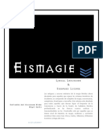 Eismagie - Ljossal Lodursson & Siegfried Lucifer.pdf