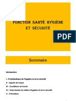 53072412-cours-hygiene-et-securite-du-travail.pdf