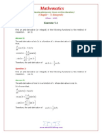 12-Maths-NcertSolutions-chapter-7-1.pdf