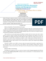 V5i1 0026 PDF