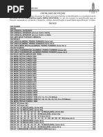 Catálogo_de_Peças_Bocuda (1)