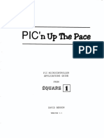 PIC Microcontroller Application Guide.pdf