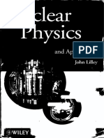 Nuclear physics John lilley.pdf