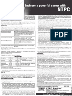 Employment News Ad English.pdf
