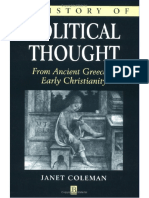 History_of_Political_Thought_vol_1.pdf