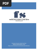 Edital Verticalizado TOP_10 Atulizado_2019 III