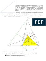 ErcoleREOIM_problem291