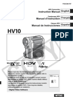 Hv10nim Es PDF