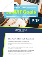 SMART-Goals-Template-by-Brian-Tracy(1).pdf