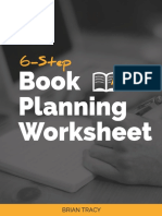 LM-6-Step-Book-Planning-Guide-092518.pdf