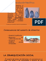 repaso prueba 7°-1.pdf