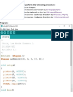 Hw2-roboticsmerongoutput2.docx