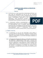 10_Edital_SulAmérica_2018.pdf