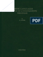 Semitic_Languages_Outline_of_a_Comparati.pdf