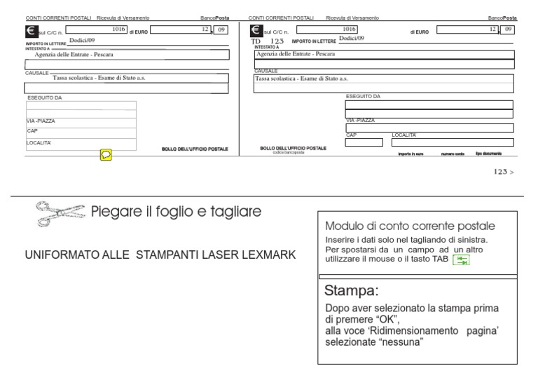 Tassa-Esame-di-Stato-bollettino.pdf