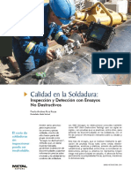 procesos_soldadura.pdf