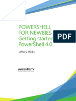 powershell-start.pdf