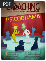 Coaching Com Psicodrama - Andressa_Miashiro