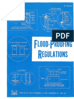 US Army flood proof regs 1972.pdf