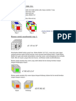 solusi_kubus_rubik_4x4-tl_puzzle