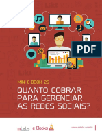 QUANTO COBRAR PARA GERENCIAR AS REDES SOCIAIS.pdf