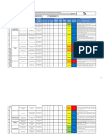 F-Vdp-002-Iper Instalacion de Ventanas de Vidrio