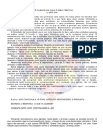 Yazmud lição para Lizi1.pdf