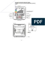 672316-an-01-es-THERMO_HYGROMETER_MIT_SCHIMMELALARM.pdf