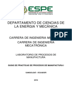 Guia_de_Procesos_de_Manufactura.pdf
