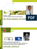 ALS-FR Clean2011 PDF