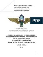 P-1464-Gomez Perez, Diego Alex