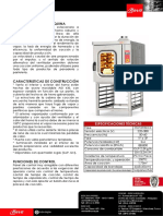FICHA TECNICA HORNO MAX 6B.pdf