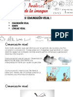 3 - Comunicación Visual 1