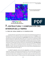 07 Interior de La Tierra PDF