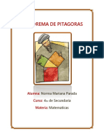 EL TEOREMA DE PITAGORAS.docx
