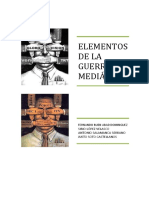 elementos de la guerra mediatica.pdf