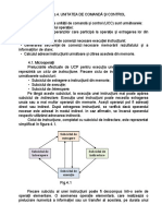 Curs 5.12 UCC PDF