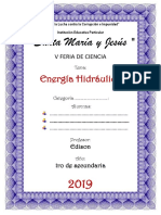 ENERGIA HIDRAULICA.docx