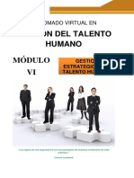 Guía Didáctica 4 PDF