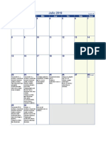 Calendario-2019 (1).docx