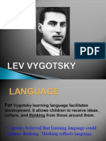 Vygotsky